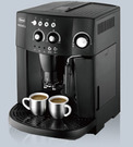 Delonghi全自動咖啡機ESAM4000