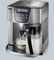  DeLonghi 豐華型ESAM-4500