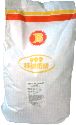 品皇PH999奶精粉25kg