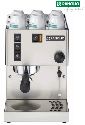 RANCILIO 半自動咖啡機
