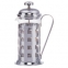 T241-CK沖茶器-350ml