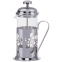 T241-花瓣沖茶器-350ml