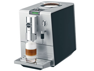 JURA ENA 9 One Touch