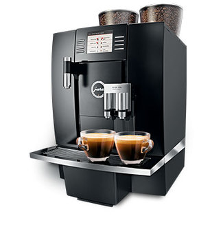 GIGA X8c Professional