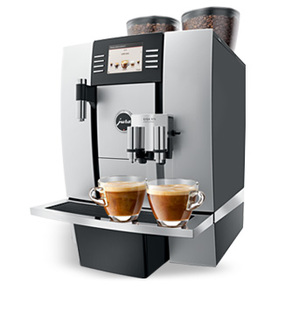 GIGA X7c Professional