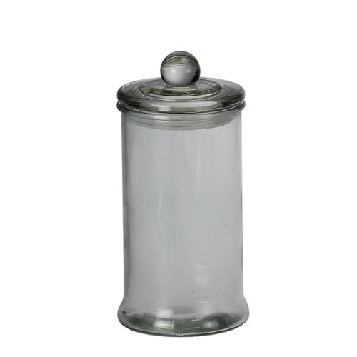 萬用玻璃罐950ml